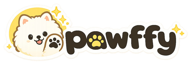 Pawffy